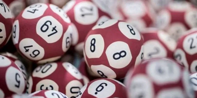 Tìm hiểu tổng quan về diễn đàn lô đề BK8